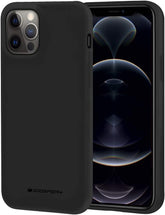 Ümbris ''Mercury Soft Jelly'' Samsung A336 A33 5G (must)